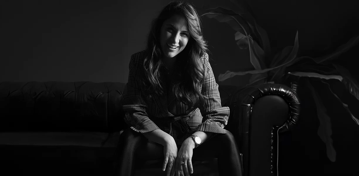 BİR KERESİNDE ÇOK ÜZÜLMÜŞTÜM…