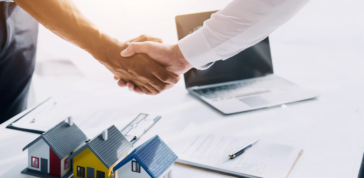 GAYRİMENKUL DANIŞMANININ SİTEMİDİR ARZ EDERİM