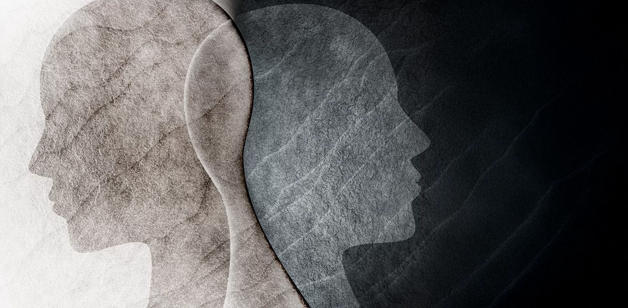  GÜNÜMÜZDE ŞİMDİ VE BURADA OLAMAMAK 