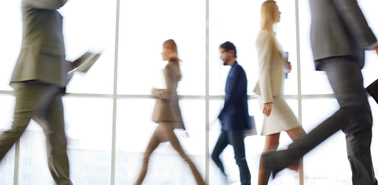 RAPOR PARASI YATTI MI?