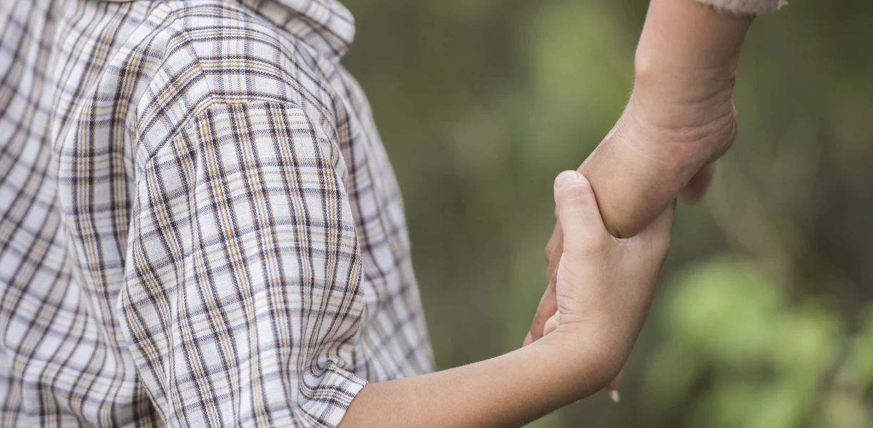 Sevgi Kötülük İstemez